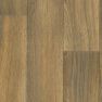 IVC 229 Brown Wood Effect Anti Slip Vinyl Flooring