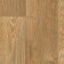 IVC 558 Brown Wood Effect Non Slip Vinyl Flooring