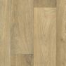 IVC 559 Wood Effect Slip Resistant Vinyl Flooring