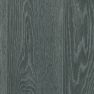 IVC 562 Wood Effect Slip Resistant Vinyl Flooring