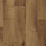 Tarkett 5236243 Gea Dark Wood Effect Non Slip Vinyl Flooring