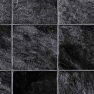 Tarkett 5236251 Granite Alu Stone Effect Anti Slip Vinyl Flooring