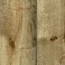 Beauflor 5569025 Nottingham Light Oak Wood Effect Slip Resistant Vinyl Flooring