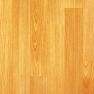 Beauflor 5569027 Idia Beige Wood Effect Anti Slip Vinyl Flooring