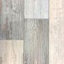 Leoline Verbier 593 V Wood Effect Anti Slip Vinyl Flooring