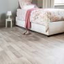 Leoline Carmargue 504 Wood Effect Non Slip Vinyl Flooring