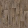 Beauflor Cameo 697D Anti Slip Wood Effect Vinyl Flooring
