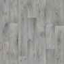Beauflor Cameo 969M Non Slip Wood Effect Vinyl Flooring