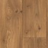 Juteks Cameo 1300 Wood Effect Slip Resistant Vinyl Flooring