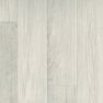 Leoline Camaruge 117826720 Wood Effect Non Slip Luxury Vinyl Flooring