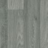 Leoline Camaruge 117826728 Wood Effect Slip Resistant Luxury Vinyl Flooring