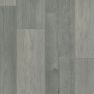 Leoline Camaruge 117826772 Wood Effect Non Slip Luxury Vinyl Flooring