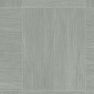 Leoline Morgane 117597094 Tile Effect Slip Resistant Luxury Vinyl Flooring