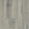 Leoline Sorbonne 117931082 Wood Effect Slip Resistant Luxury Vinyl Flooring