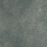 Grey Stone Effect Anti-Slip Vinyl Flooring For LivingRoom, Kitchen, 2mm Thick Cushion Backed Vinyl Sheet