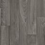 IVC Noblesse 892 Wooden Effect Non Slip Vinyl Flooring