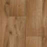 Tarkett 5203048 Arcadia Middle Beige Wood Effect Non Slip Luxury Vinyl Flooring