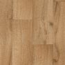 Tarkett 5460068 Arcadia Natural Wood Effect Anti Slip Vinyl Flooring