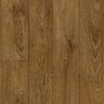 Tarkett 5460010 Faro II Brown Wood Effect Non Slip Vinyl Flooring
