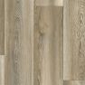 Leoline Hatari 791 Wood Effect Anti Slip Vinyl Flooring