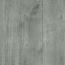 Grey Wood Effect Anti-Slip Contract Commercial Heavy-Duty Vinyl Flooring with 3.8mm Thickness, Contract Commercial Waterproof Vinyl Flooring