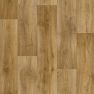 Beauflor 621L Lime Oak Wood Effect Slip Resistant Vinyl Flooring