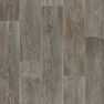 Beauflor 976M Lime Oak Wood Effect Non Slip Vinyl Flooring