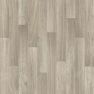 Beauflor Mountain Oak 1065 Wood Effect Slip Resistant Vinyl Flooring