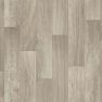 Beauflor 936L Natural Oak Wood Effect Anti Slip Vinyl Flooring