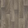 Beauflor 994D Natural Oak Wood Effect Slip Resistant Vinyl Flooring