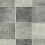 Leoline Pompei 597 D Stone Effect Anti Slip Vinyl Flooring