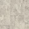 IVC Beige Stone Tile Vinyl Lino Flooring