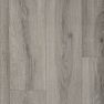 IVC Sorbonne 594 Anti Slip Wooden Effect Vinyl Flooring