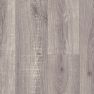 Leoline Sorbonne 594 Wood Effect Non Slip Vinyl Flooring