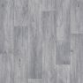 Juteks Aged Oak 967M Wood Effect Non Slip Vinyl Flooring