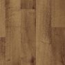 Lifestyle Floors Gea Dark Beige Wood Effect Slip Resistant Vinyl Flooring