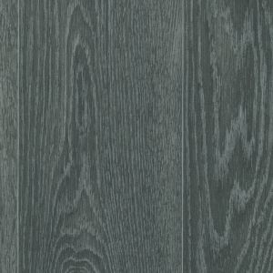 0562 Anti Slip Wood Effect Felt Back Vinyl Flooring