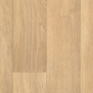 060L Anti Slip Wood Design Vinyl Flooring