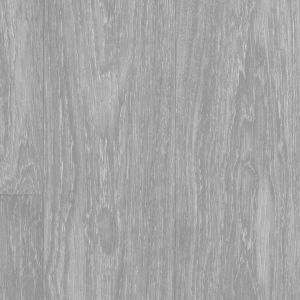 Sample of Contract IVC 706 Wood Effect Anti Slip Commercial Vinyl Flooring