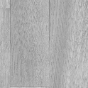 Sample of Contract IVC 707 Wood Effect Non Slip Commercial Vinyl Flooring
