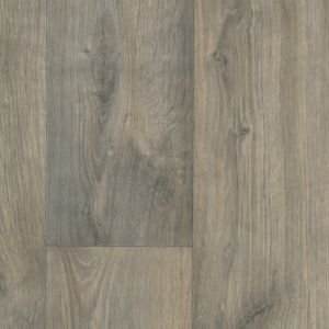 Sample of Contract IVC 710 Wood Effect Slip Resistant Commercial Vinyl Flooring