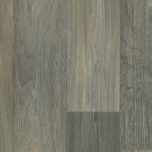 Sample of Contract IVC 712 Wood Effect Anti Slip Commercial Vinyl Flooring