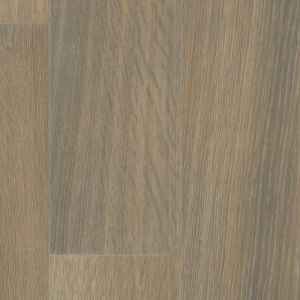 0714 Wood Effect Anti Slip Vinyl Flooring