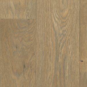 0716 Wood Effect Anti Slip Vinyl Flooring
