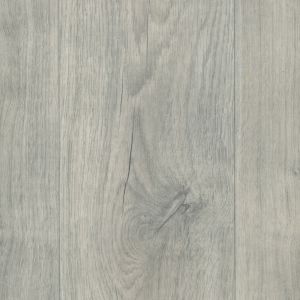 Sample of Contract IVC 918 Wood Effect Non Slip Commercial Vinyl Flooring
