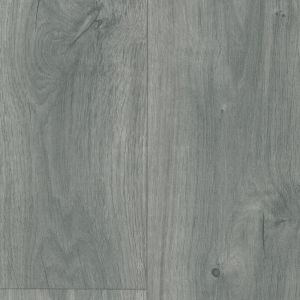 Sample of Contract IVC 919 Wood Effect Slip Resistant Commercial Vinyl Flooring