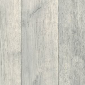0921 Wood Effect Non Slip Vinyl Flooring