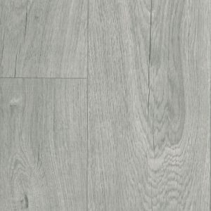 IVC 1110 Wood Effect Slip Resistant Vinyl Flooring
