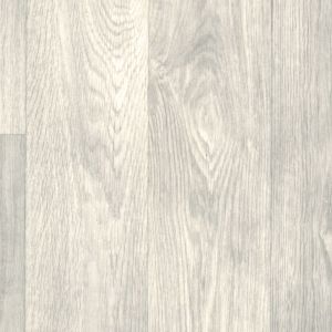 IVC 1112 Wood Effect Anti Slip Vinyl Flooring