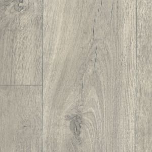 IVC 1113 Wood Effect Anti Slip Vinyl Flooring